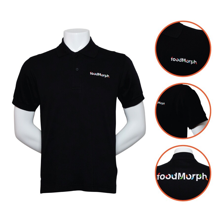 POLO SAMPLES 
