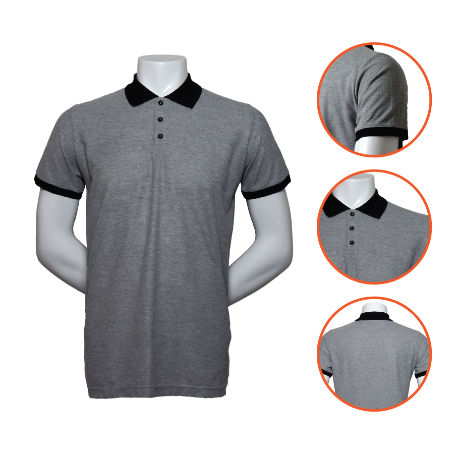 POLO SAMPLES 