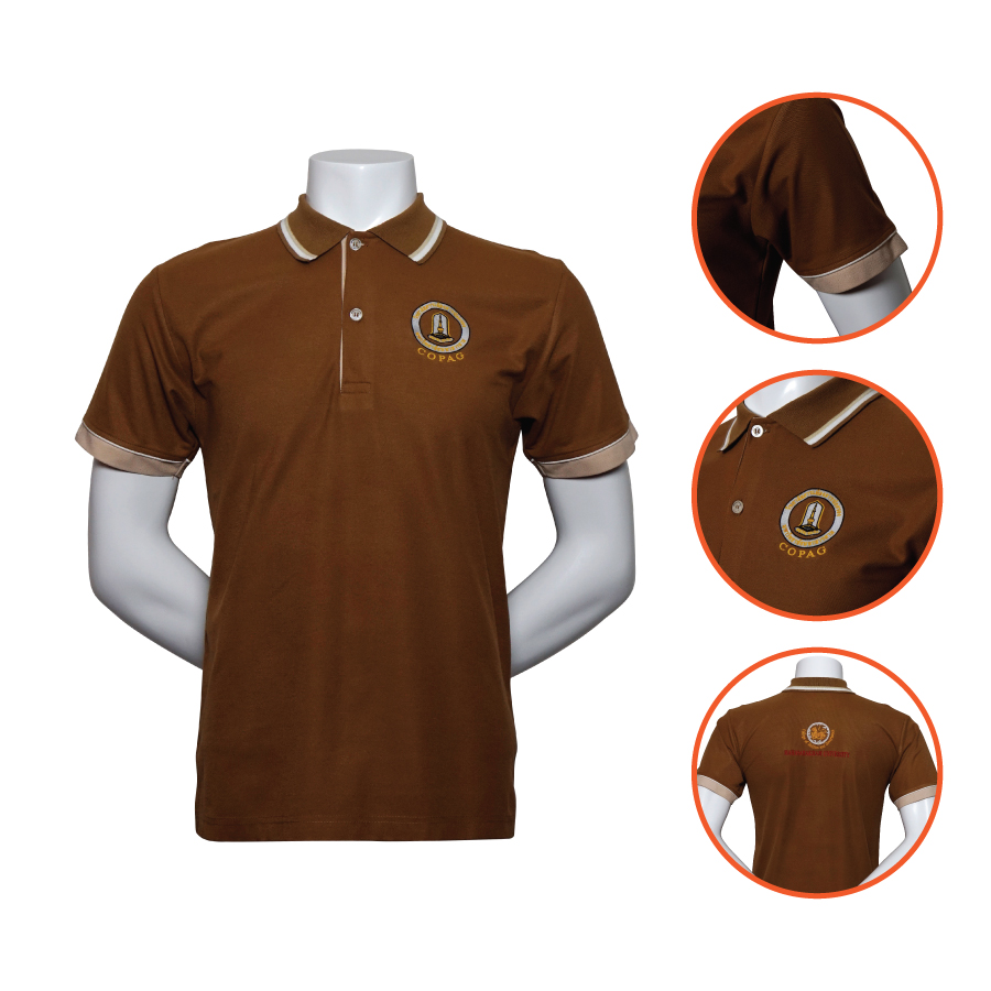 POLO SAMPLES 