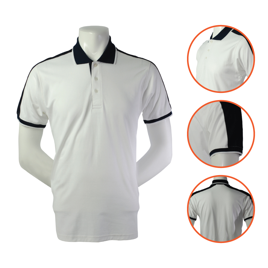 POLO SAMPLES 
