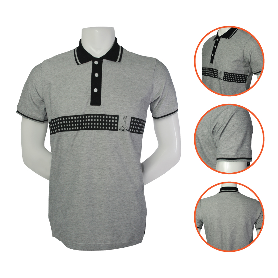 POLO SAMPLES 