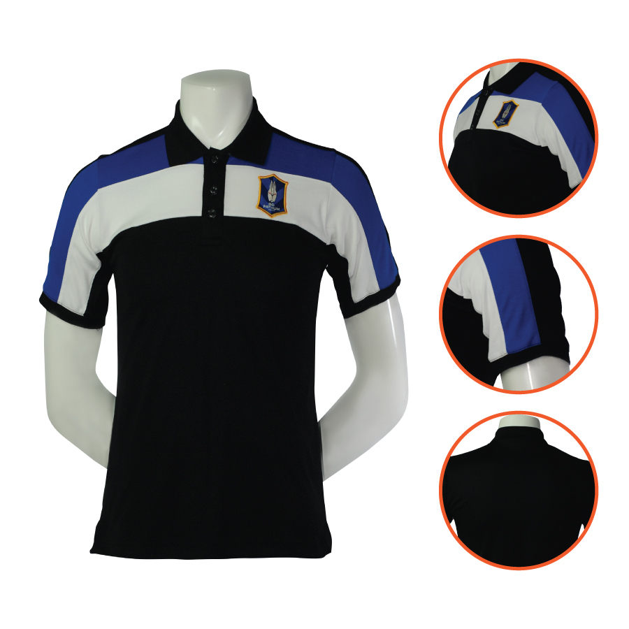 POLO SAMPLES 