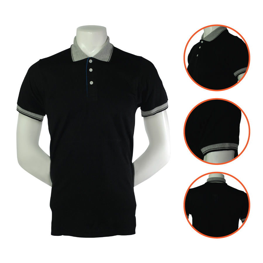POLO SAMPLES 
