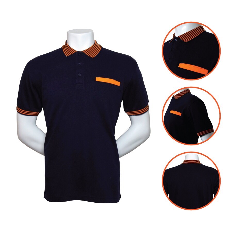 POLO SAMPLES 